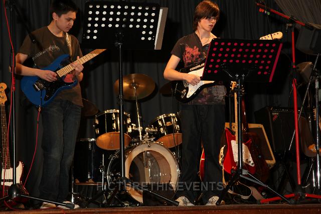 IMG_0168 copy.jpg
